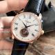 Perfect Replica Patek Philippe Calatrava Tourbillon Watches Rose Gold Case (2)_th.jpg